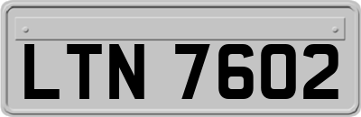LTN7602