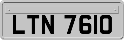 LTN7610