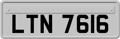 LTN7616