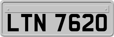 LTN7620
