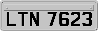 LTN7623
