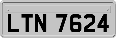 LTN7624