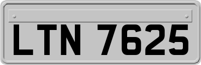 LTN7625