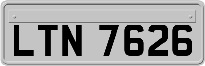 LTN7626