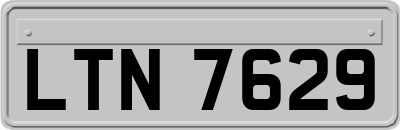 LTN7629