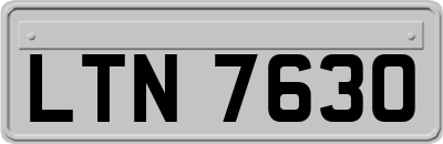 LTN7630