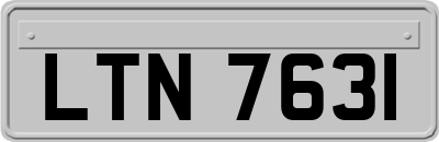 LTN7631