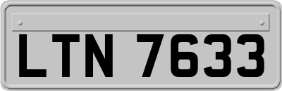 LTN7633