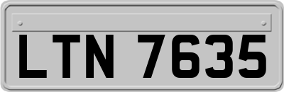 LTN7635