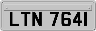 LTN7641