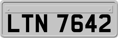 LTN7642