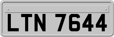 LTN7644