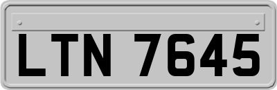 LTN7645