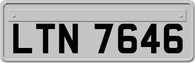 LTN7646