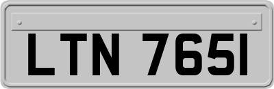 LTN7651