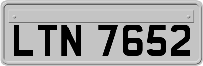 LTN7652