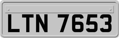 LTN7653