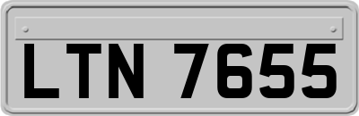 LTN7655