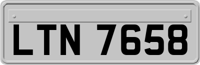 LTN7658