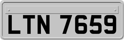 LTN7659