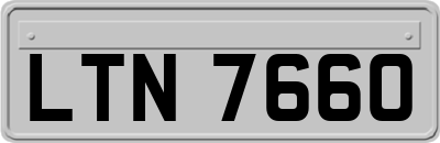 LTN7660