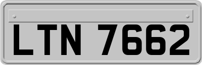 LTN7662