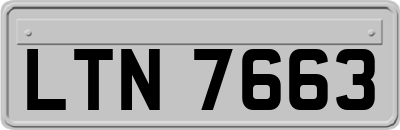 LTN7663