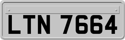 LTN7664