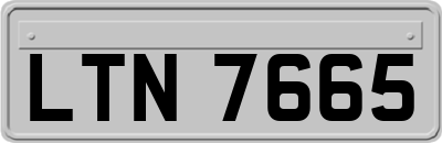 LTN7665