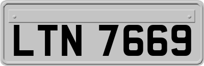 LTN7669