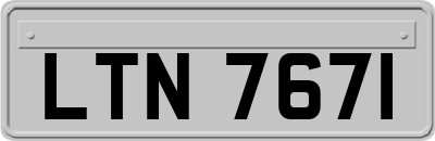 LTN7671