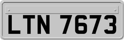 LTN7673