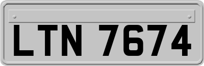LTN7674