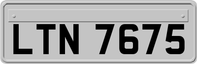 LTN7675