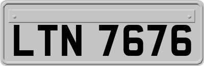 LTN7676