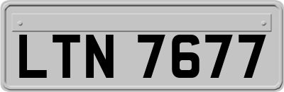 LTN7677