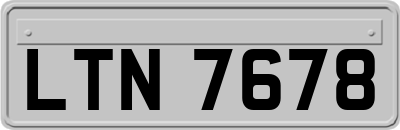 LTN7678