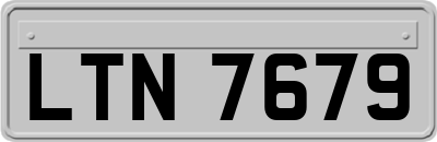 LTN7679