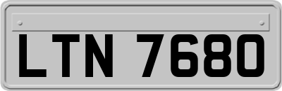 LTN7680