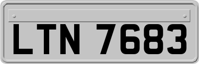 LTN7683