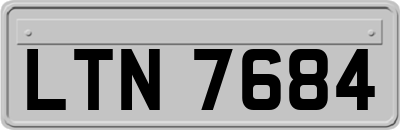 LTN7684