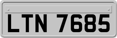 LTN7685