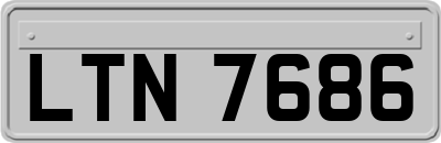 LTN7686