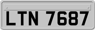 LTN7687