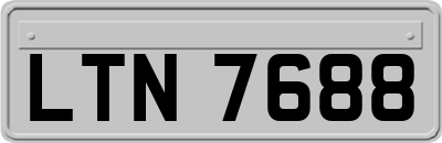 LTN7688