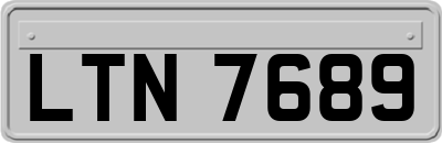 LTN7689