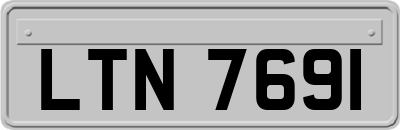 LTN7691