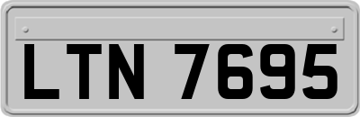 LTN7695