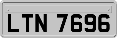 LTN7696