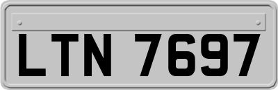 LTN7697
